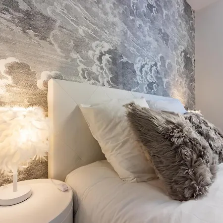 Le & Le Cocon - Jacuzzi - Sauna - - Melina & Alfred *